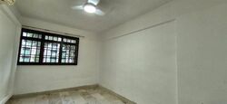 Blk 573 Cheng San Court (Ang Mo Kio), HDB 4 Rooms #592997321